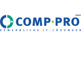 Comppro